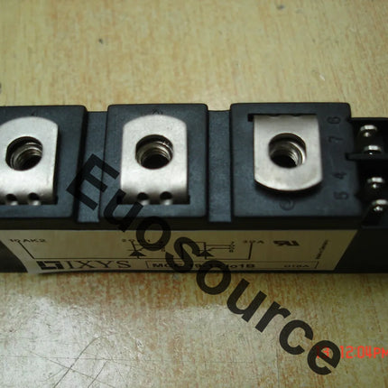 MCC19-12I01B IXYS Thyristor Module