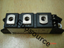 MCC19-12I01B IXYS Thyristor Module