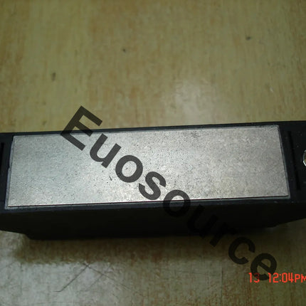 MCC19-12I01B IXYS Thyristor Module