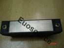 MCC19-12I01B IXYS Thyristor Module