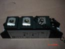 MCC19-14IO1B IXYS Thyristor Module