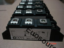MCC19-14IO1B IXYS Thyristor Module