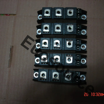 MCC19-14IO1B IXYS Thyristor Module