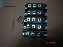 MCC19-14IO1B IXYS Thyristor Module