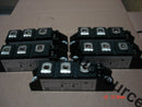 MCC19-14IO1B IXYS Thyristor Module