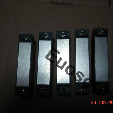 MCC19-14IO1B IXYS Thyristor Module