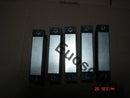 MCC19-14IO1B IXYS Thyristor Module
