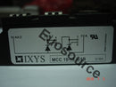 MCC19-16IO1B IXYS Thyristor Module