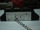 MCC19-16IO1B IXYS Thyristor Module