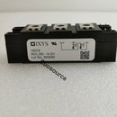 MCC200-14IO1 IXYS Thyristor Module