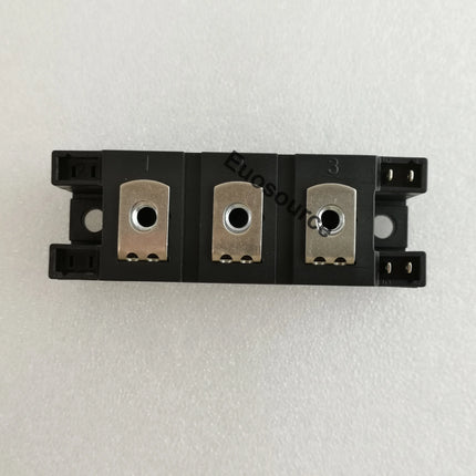 MCC200-14IO1 IXYS Thyristor Module