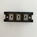 MCC200-14IO1 IXYS Thyristor Module