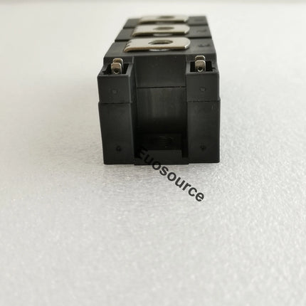 MCC200-14IO1 IXYS Thyristor Module