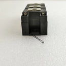 MCC200-14IO1 IXYS Thyristor Module