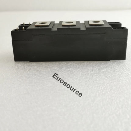 MCC200-14IO1 IXYS Thyristor Module