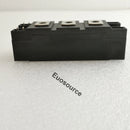 MCC200-14IO1 IXYS Thyristor Module