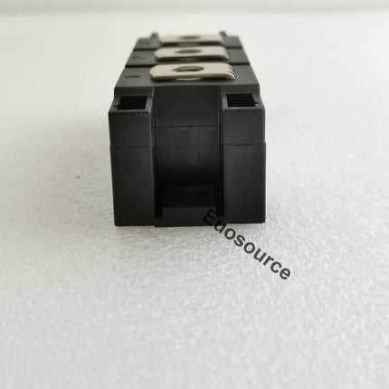 MCC200-14IO1 IXYS Thyristor Module