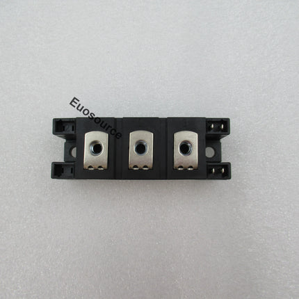 MCC200-16IO1 IXYS Thyristor Module