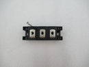 MCC200-16IO1 IXYS Thyristor Module
