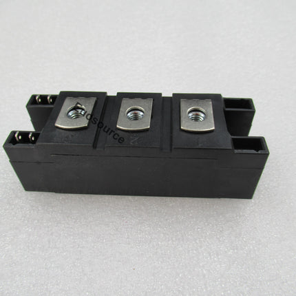 MCC200-16IO1 IXYS Thyristor Module