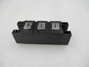 MCC200-16IO1 IXYS Thyristor Module