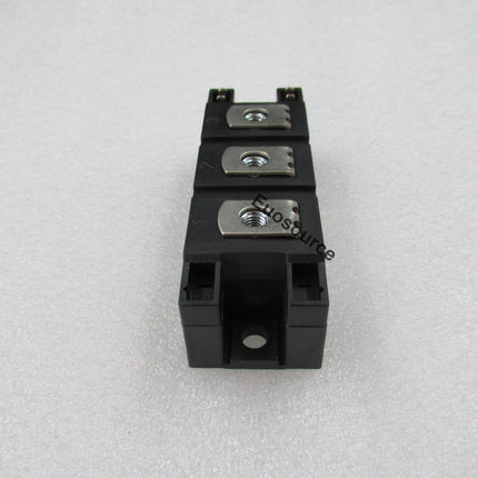 MCC200-16IO1 IXYS Thyristor Module