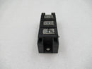 MCC200-16IO1 IXYS Thyristor Module