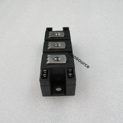 MCC200-16IO1 IXYS Thyristor Module