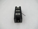 MCC200-16IO1 IXYS Thyristor Module