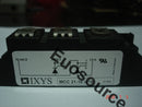 MCC21-16IO1B IXYS Thyristor Module