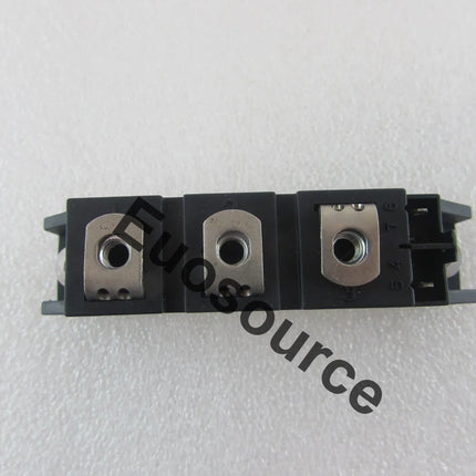 MCC21-16IO8B IXYS Thyristor Module