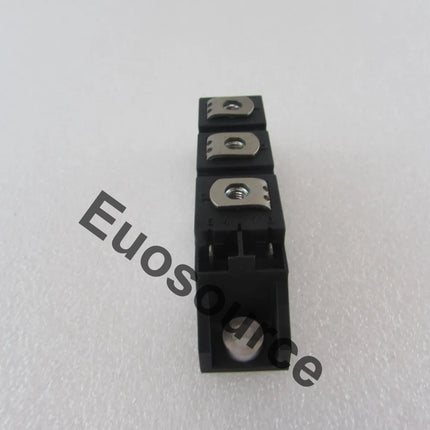MCC21-16IO8B IXYS Thyristor Module