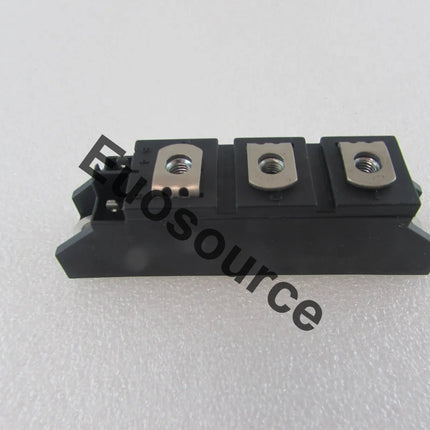 MCC21-16IO8B IXYS Thyristor Module