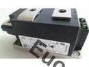 MCC224-22IO1 IXYS Thyristor Module