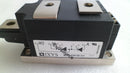 MCC224-22IO1 IXYS Thyristor Module