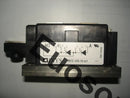 MCC225-16IO1 IXYS Thyristor Module