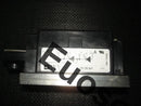 MCC225-16IO1 IXYS Thyristor Module