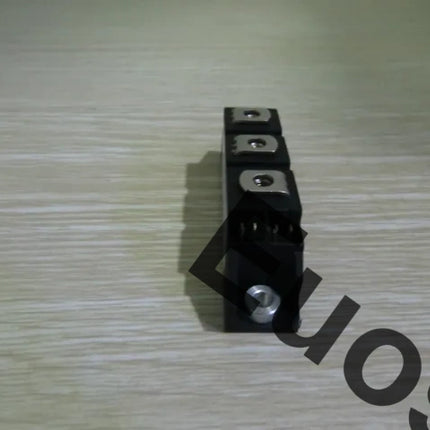 MCC25-08IO1B IXYS Thyristor Module