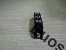 MCC25-08IO1B IXYS Thyristor Module