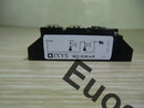 MCC25-08IO1B IXYS Thyristor Module