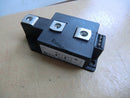 MCC25-14IO1 IXYS Thyristor Module