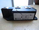 MCC25-14IO1 IXYS Thyristor Module