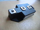 MCC25-14IO1 IXYS Thyristor Module