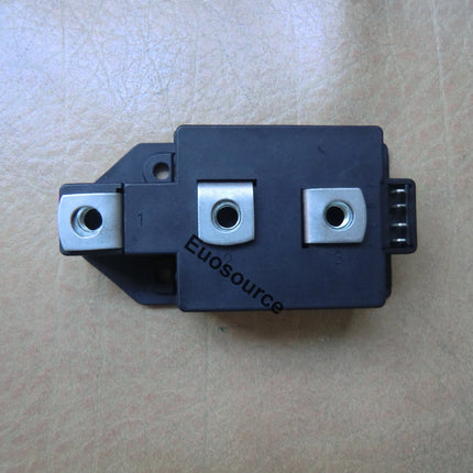 MCC25-14IO1 IXYS Thyristor Module