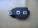 MCC25-14IO1 IXYS Thyristor Module