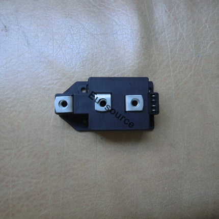MCC25-14IO1 IXYS Thyristor Module