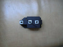 MCC25-14IO1 IXYS Thyristor Module