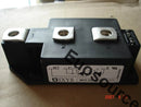MCC250-14IO1 IXYS Thyristor Module