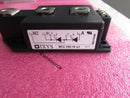 MCC250-16I01 IXYS Thyristor Module