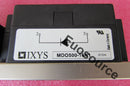 MCC250-16I01 IXYS Thyristor Module